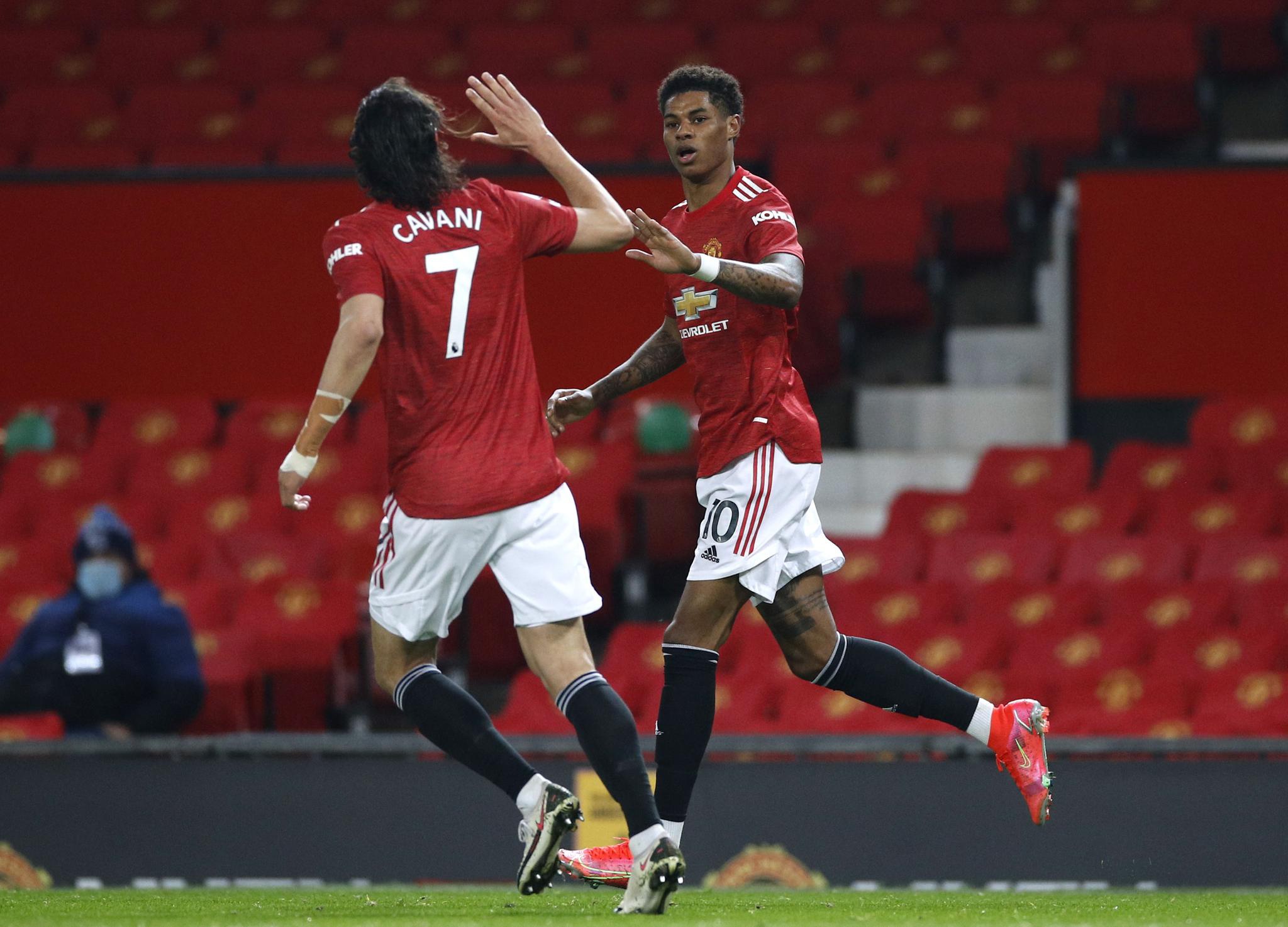 作为一个在 作为一个在