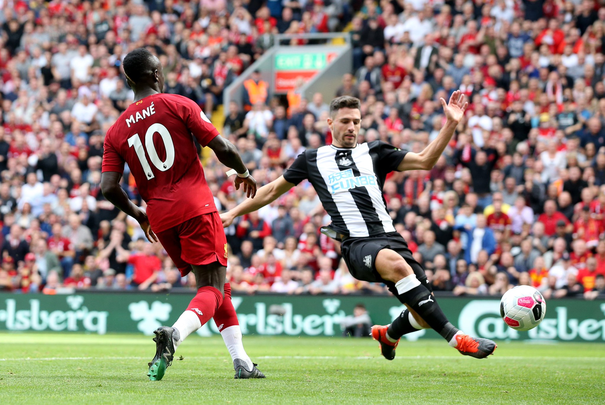 收藏价值 收藏价值