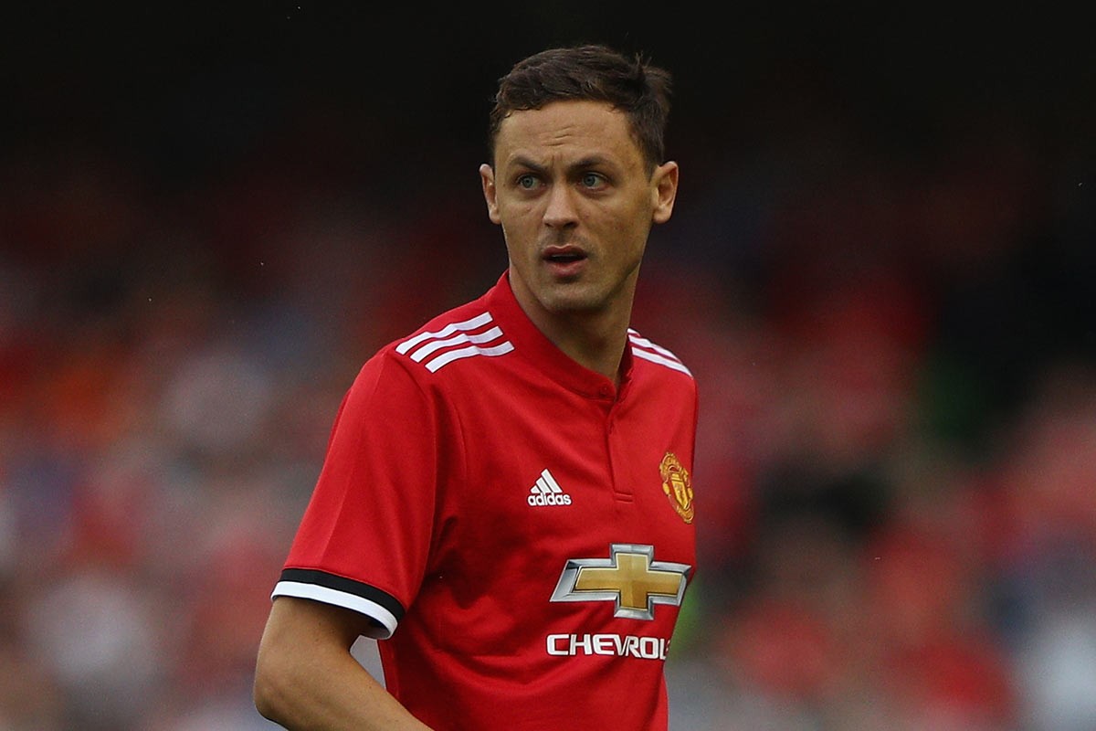 球队战术和 球队战术和