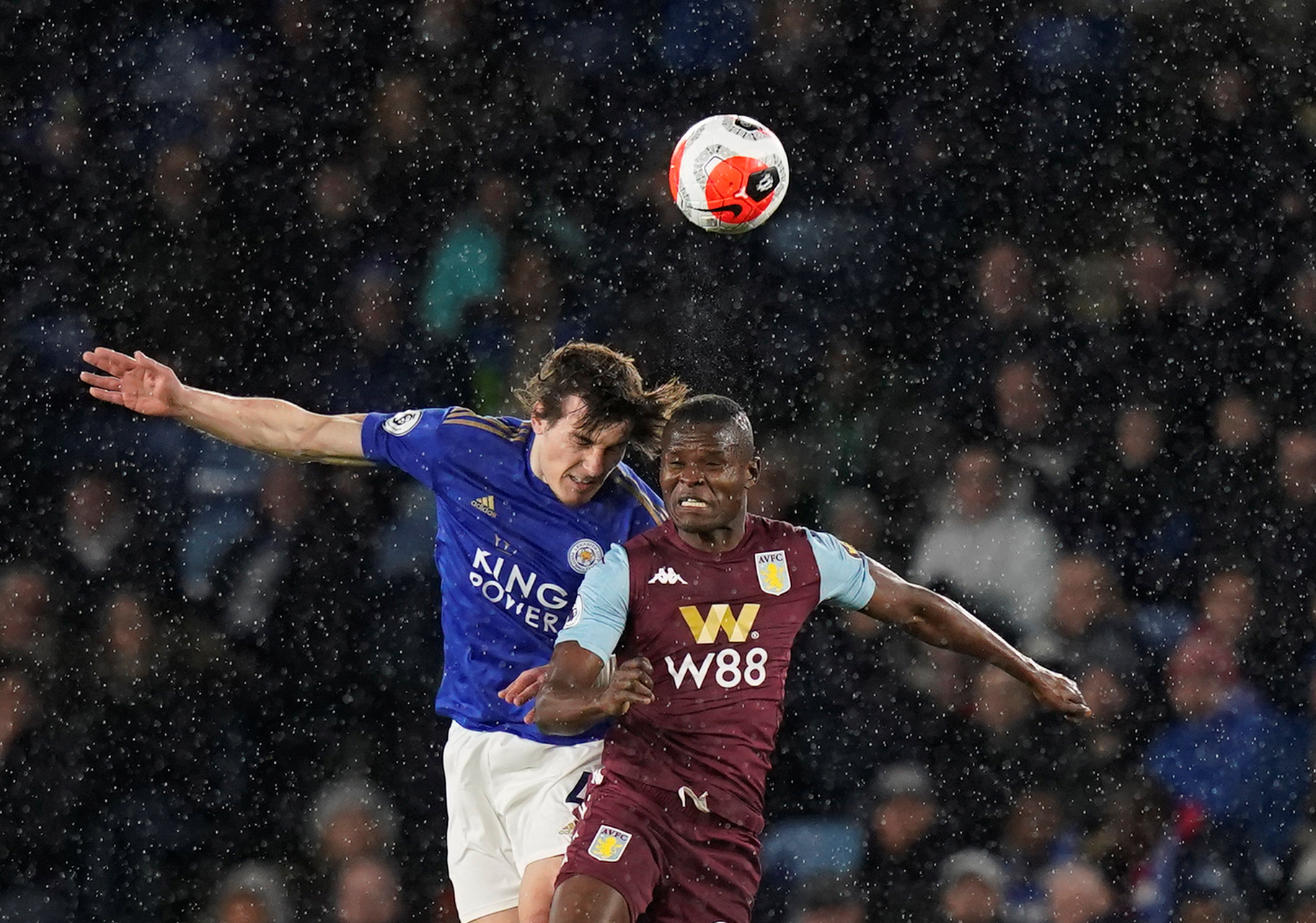 的冰雪轨迹 的冰雪轨迹