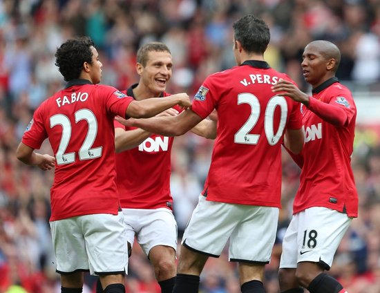 的广泛关注 的广泛关注