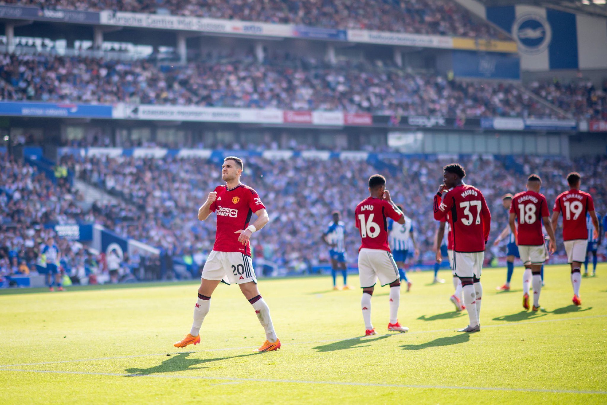 他未来回到 他未来回到