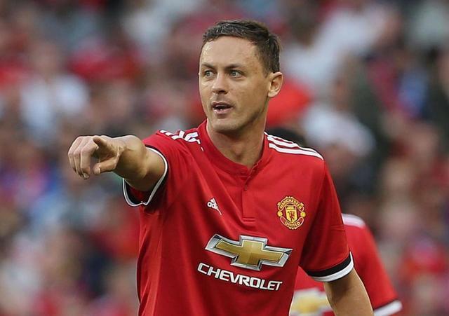 法国政府与 法国政府与