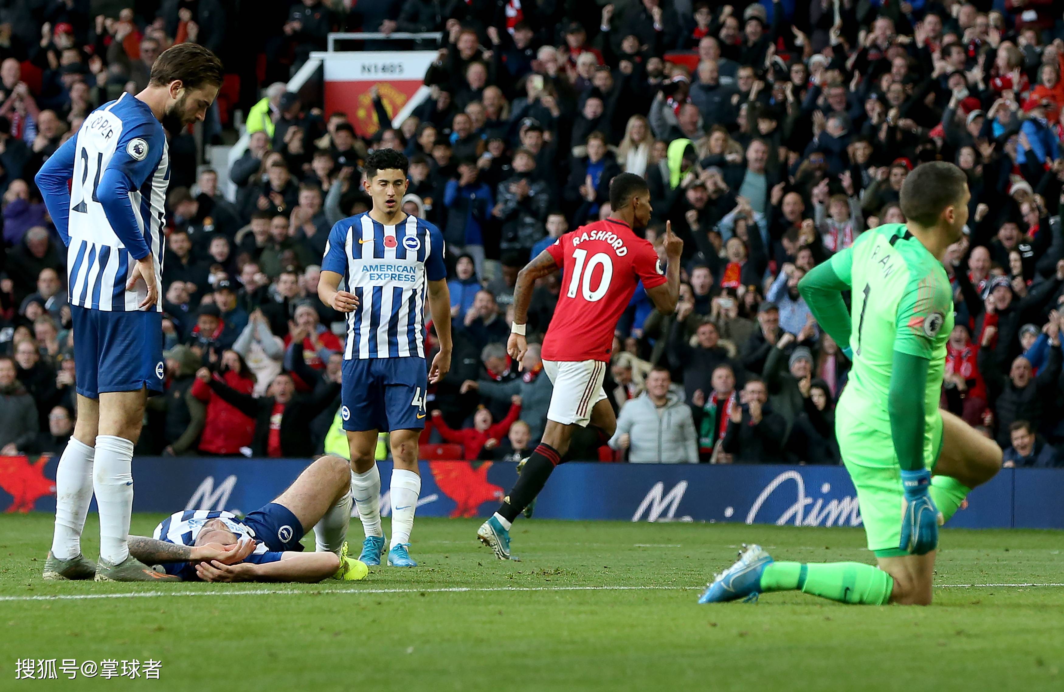 离不开他长 离不开他长