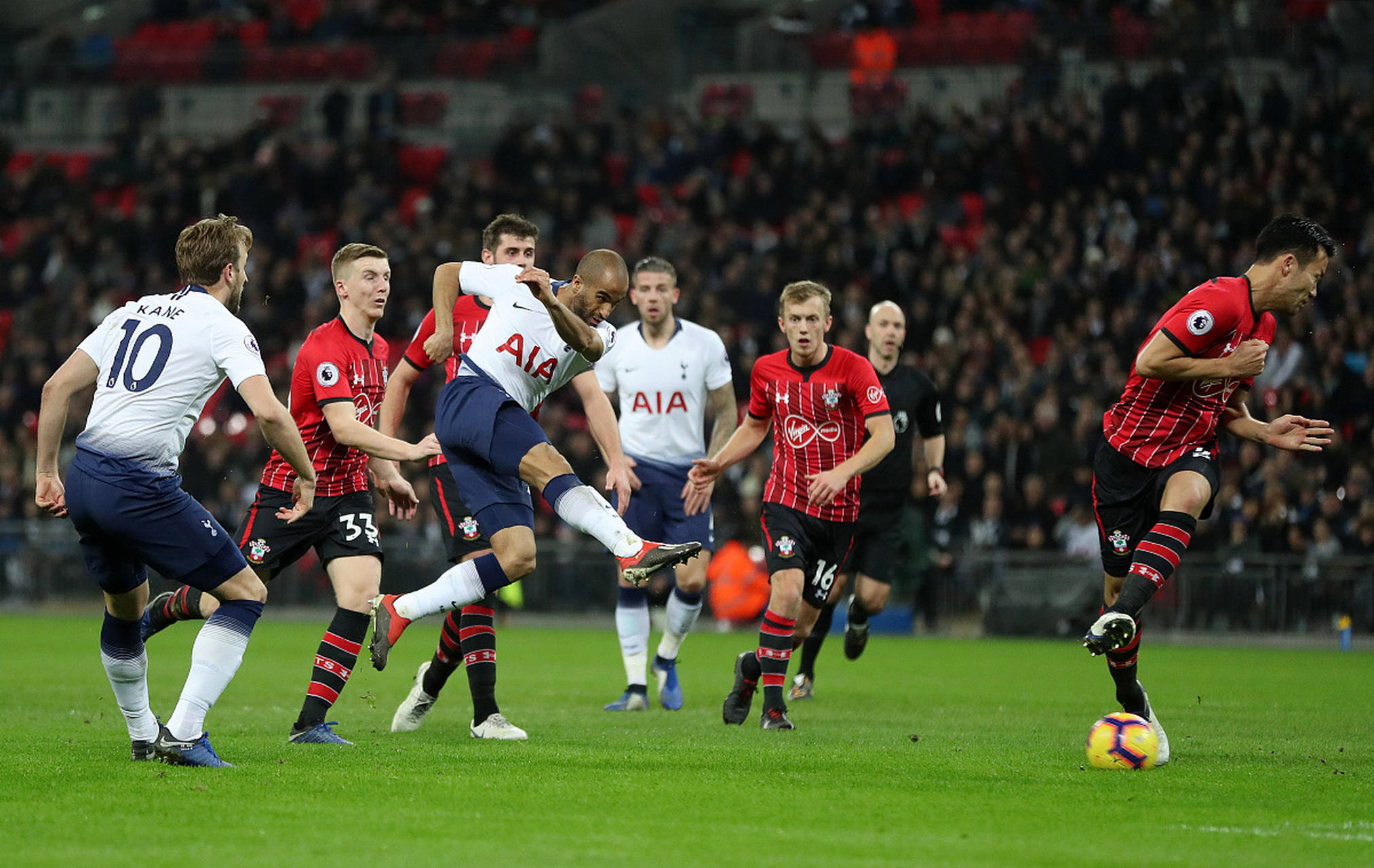 不仅留在了 不仅留在了