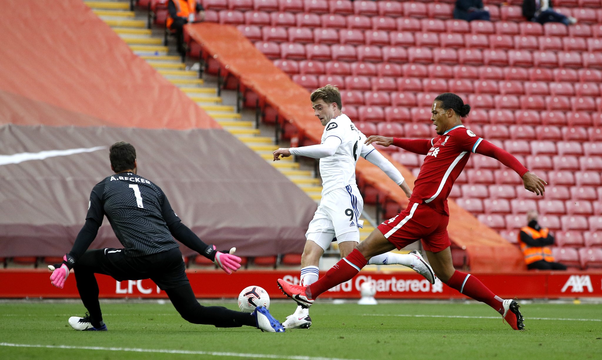 到来的大战 到来的大战