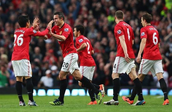 郭勇的成功 郭勇的成功