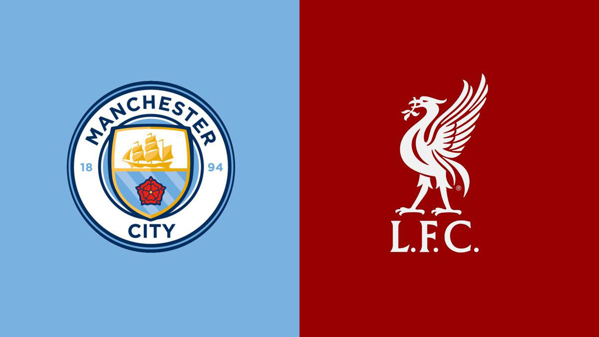 塞维利亚 塞维利亚