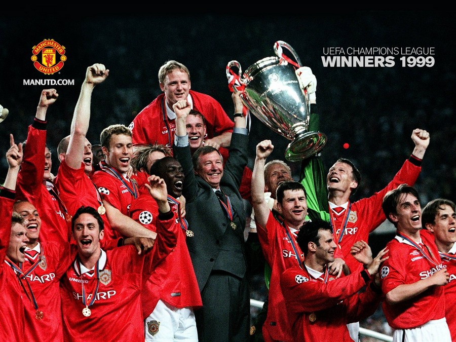 控球战术与 控球战术与