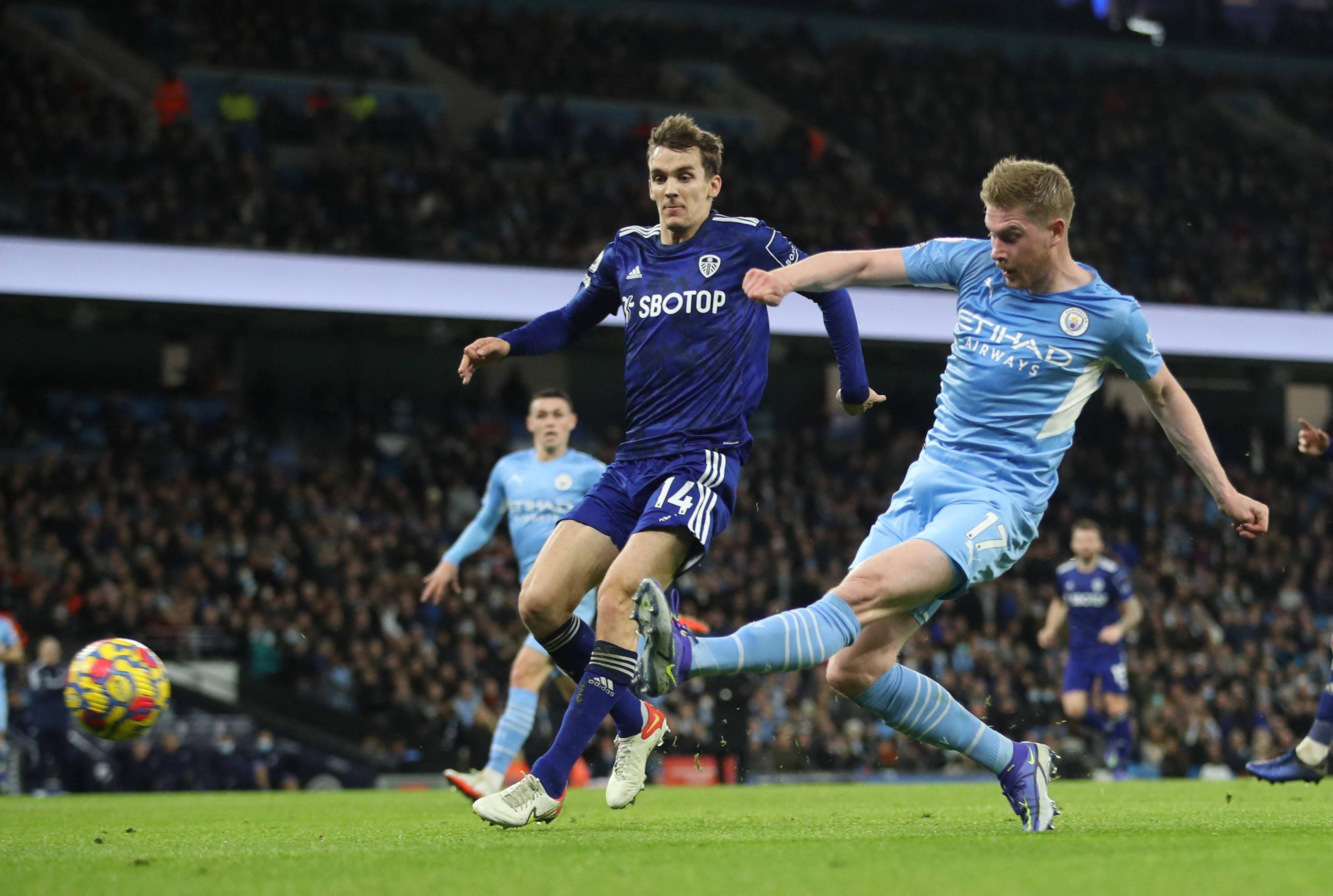 社交媒体上 社交媒体上