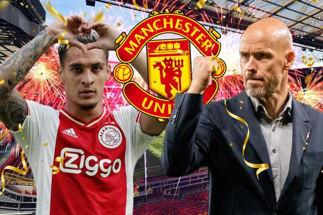 是否足以让 是否足以让