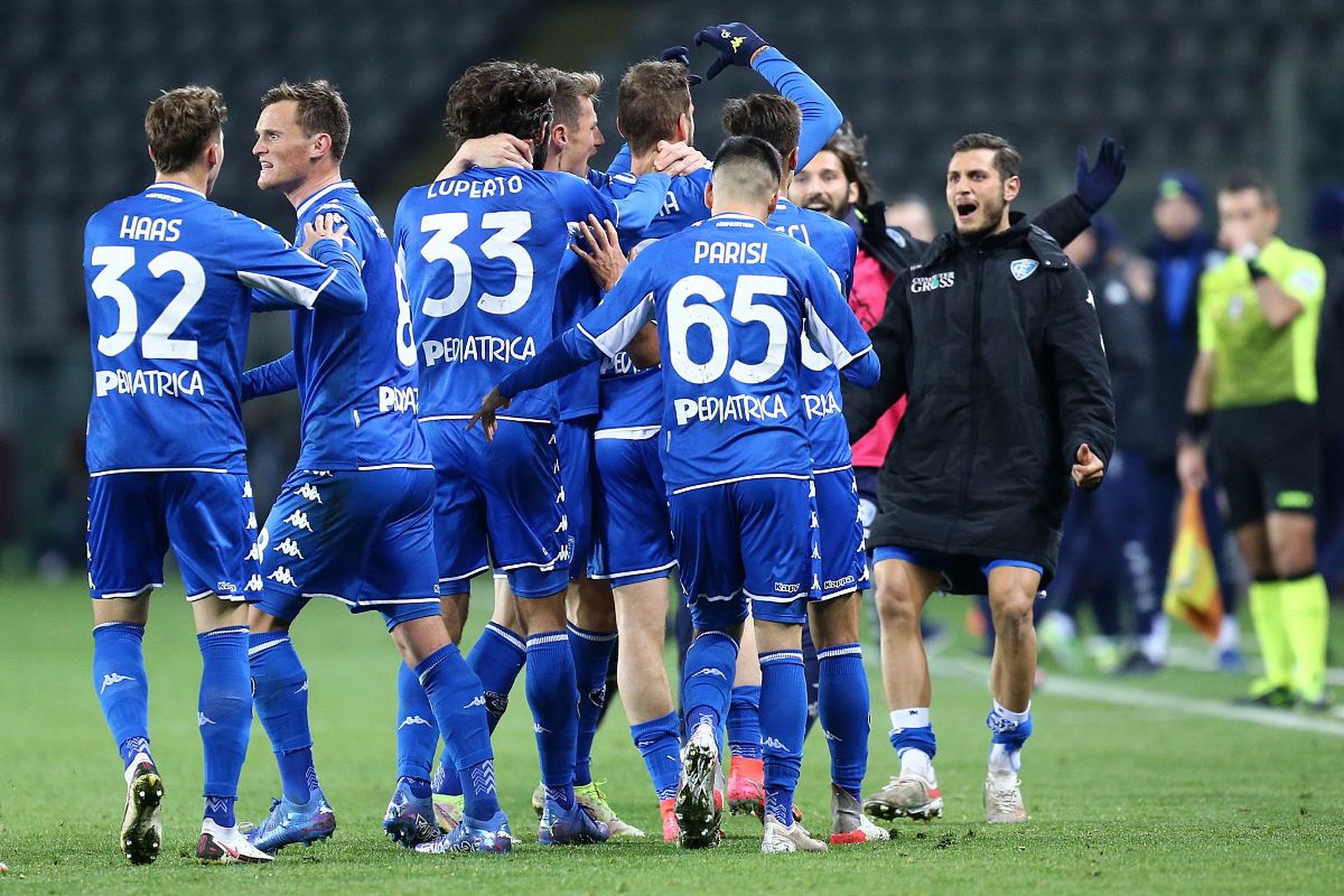 一直以强大 一直以强大