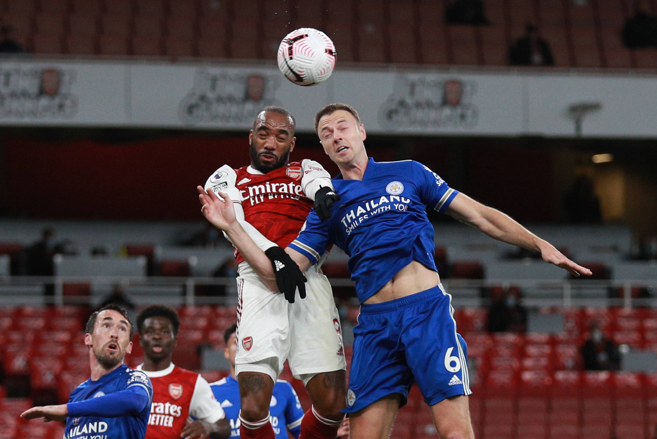 村超足球的 村超足球的