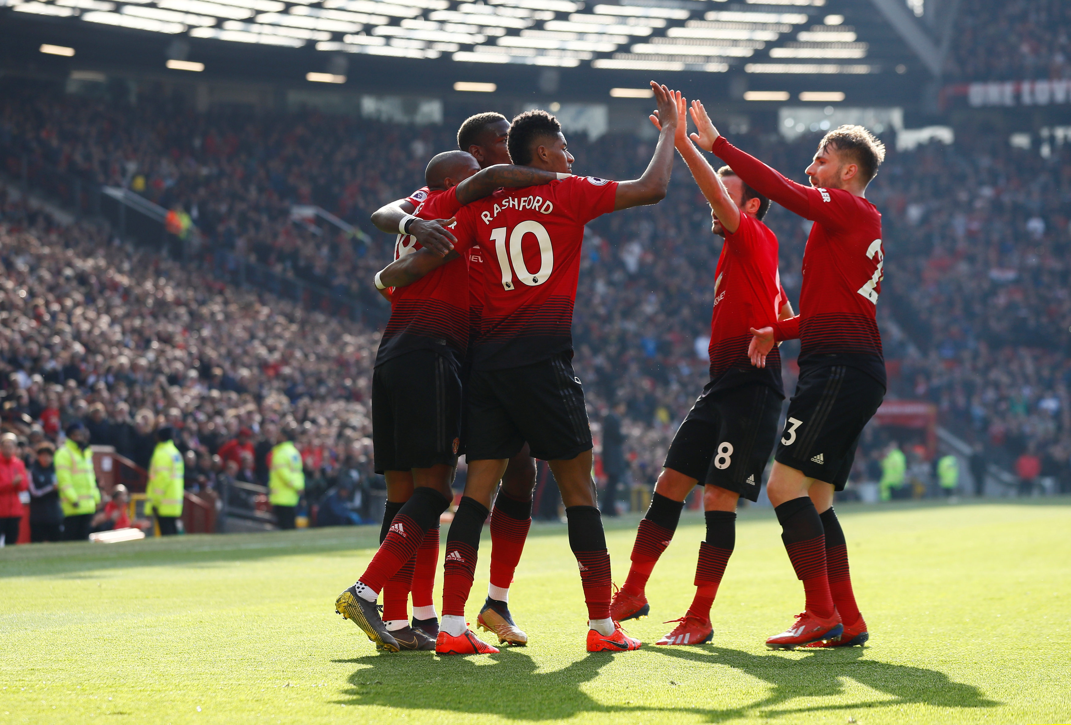 压力和严格 压力和严格