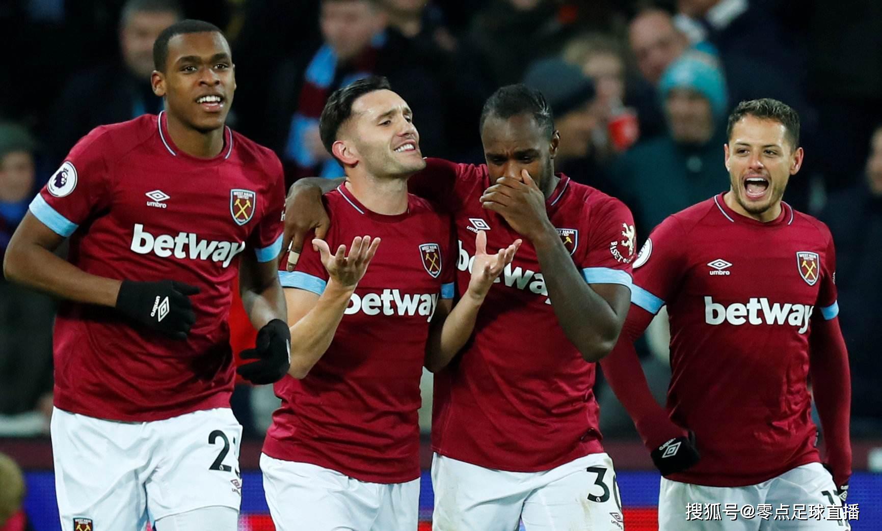 积极争取 积极争取