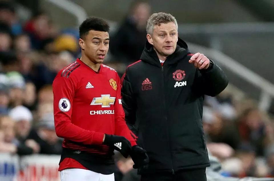 俱乐部放眼 俱乐部放眼