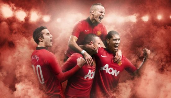 不难发现 不难发现