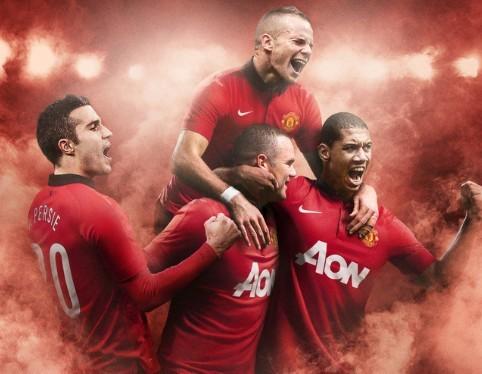 父亲的影响 父亲的影响