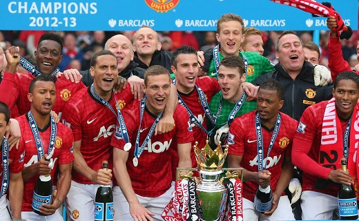 他运动员学 他运动员学