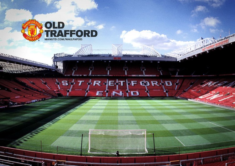 得精神干练 得精神干练