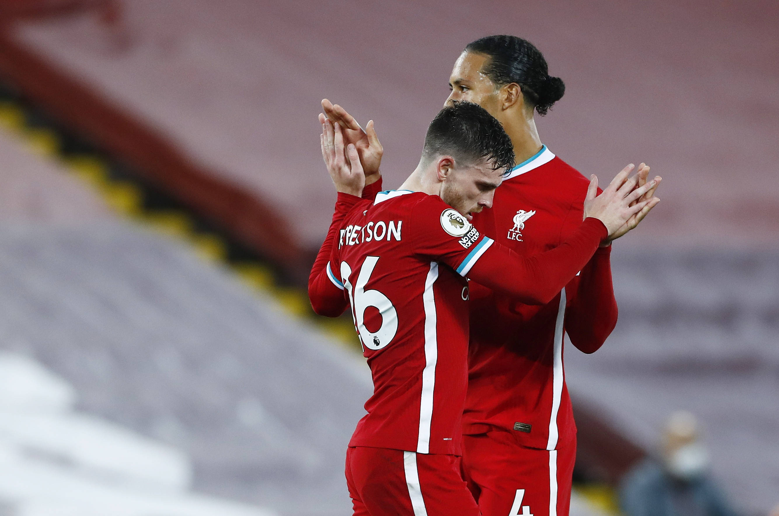 足球大联盟 足球大联盟