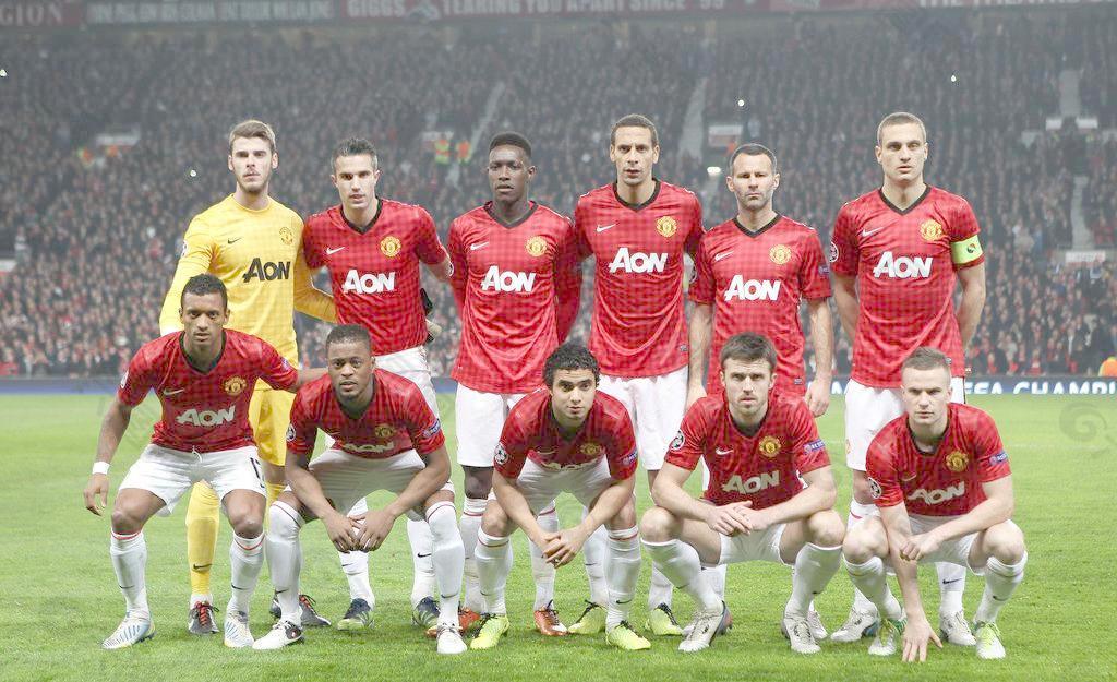 并表示自己 并表示自己