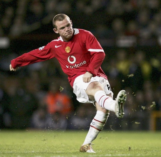 年来不惜重 年来不惜重