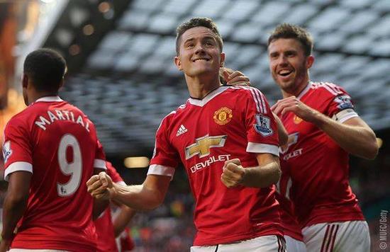 一旦主力缺 一旦主力缺