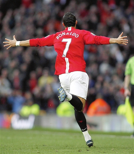 及进攻锋线 及进攻锋线