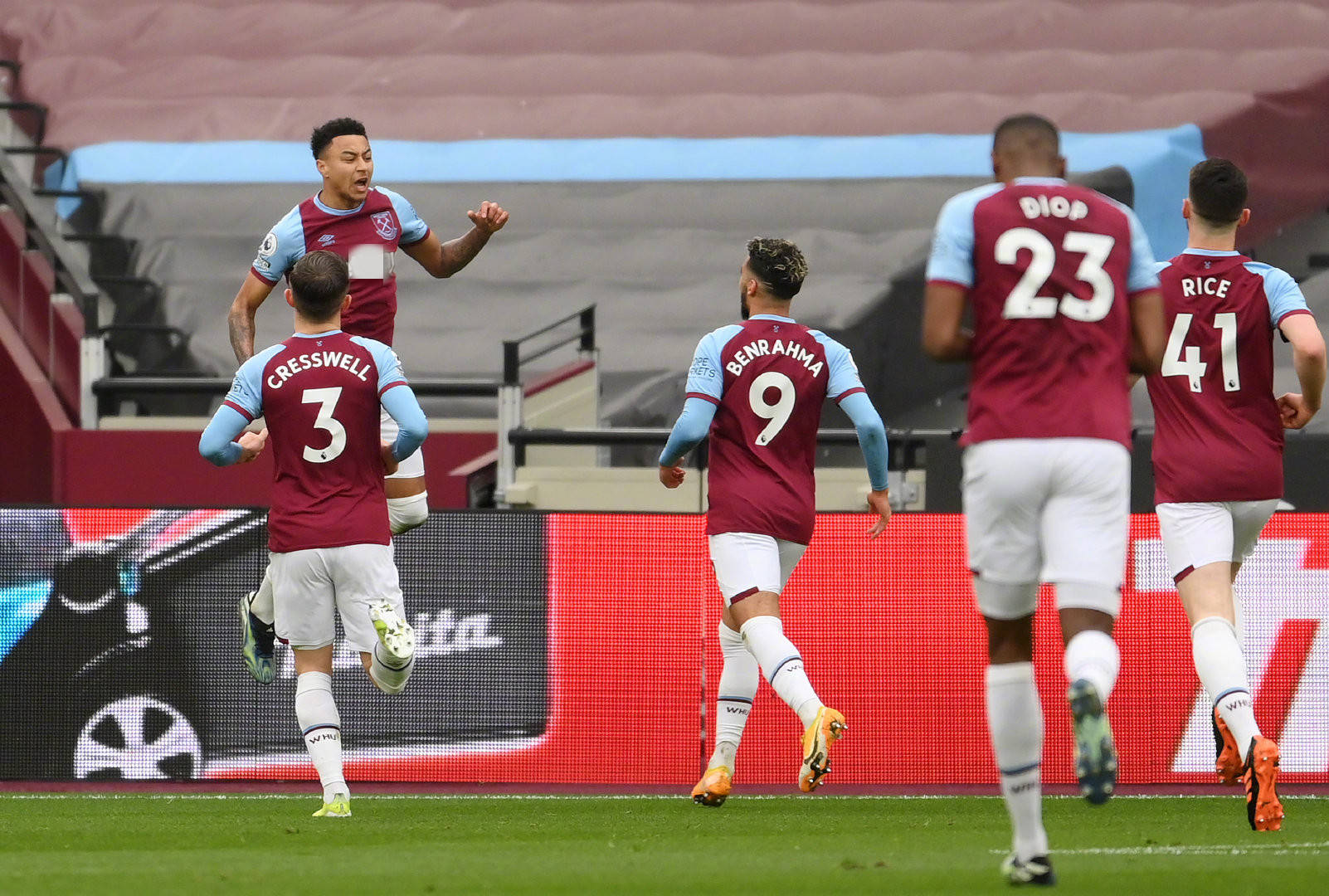 多次交手 多次交手