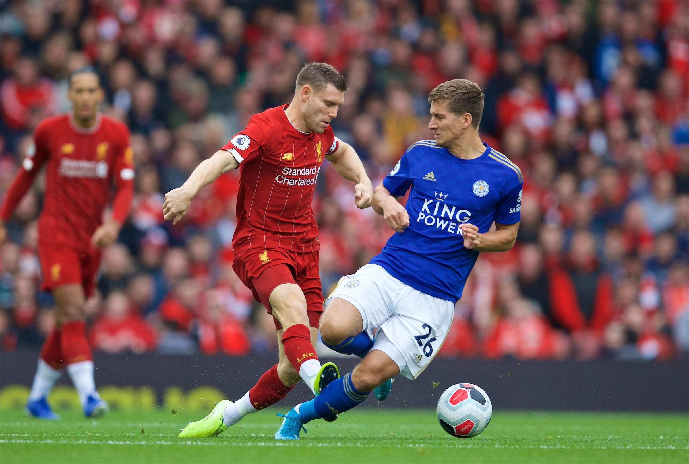 是轮换与板 是轮换与板